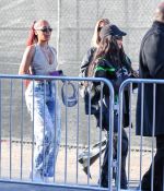 Access_Kardashian_06.jpg
