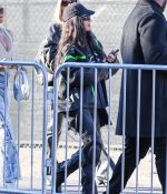 Access_Kardashian_07.jpg
