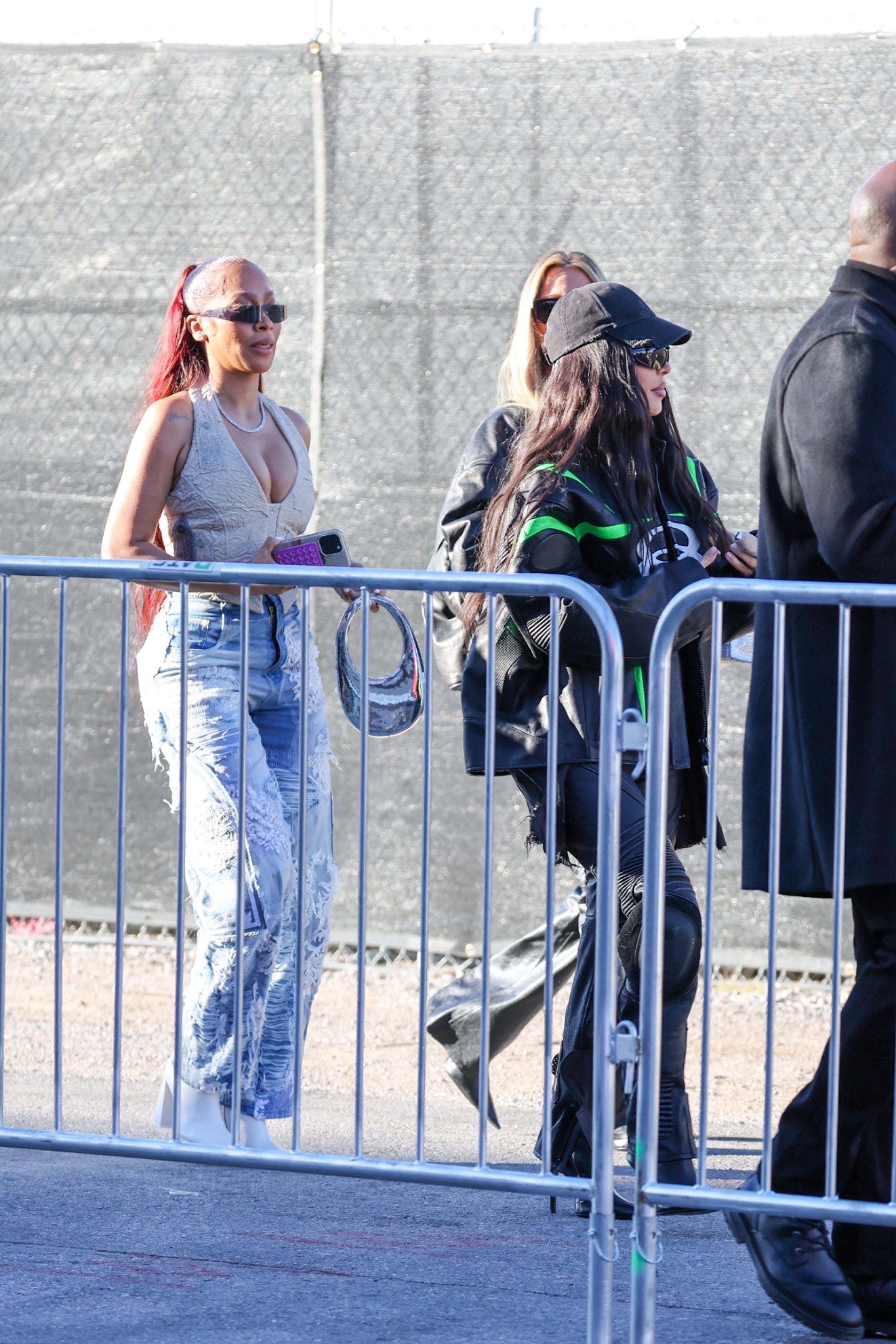 Access_Kardashian_017.jpg