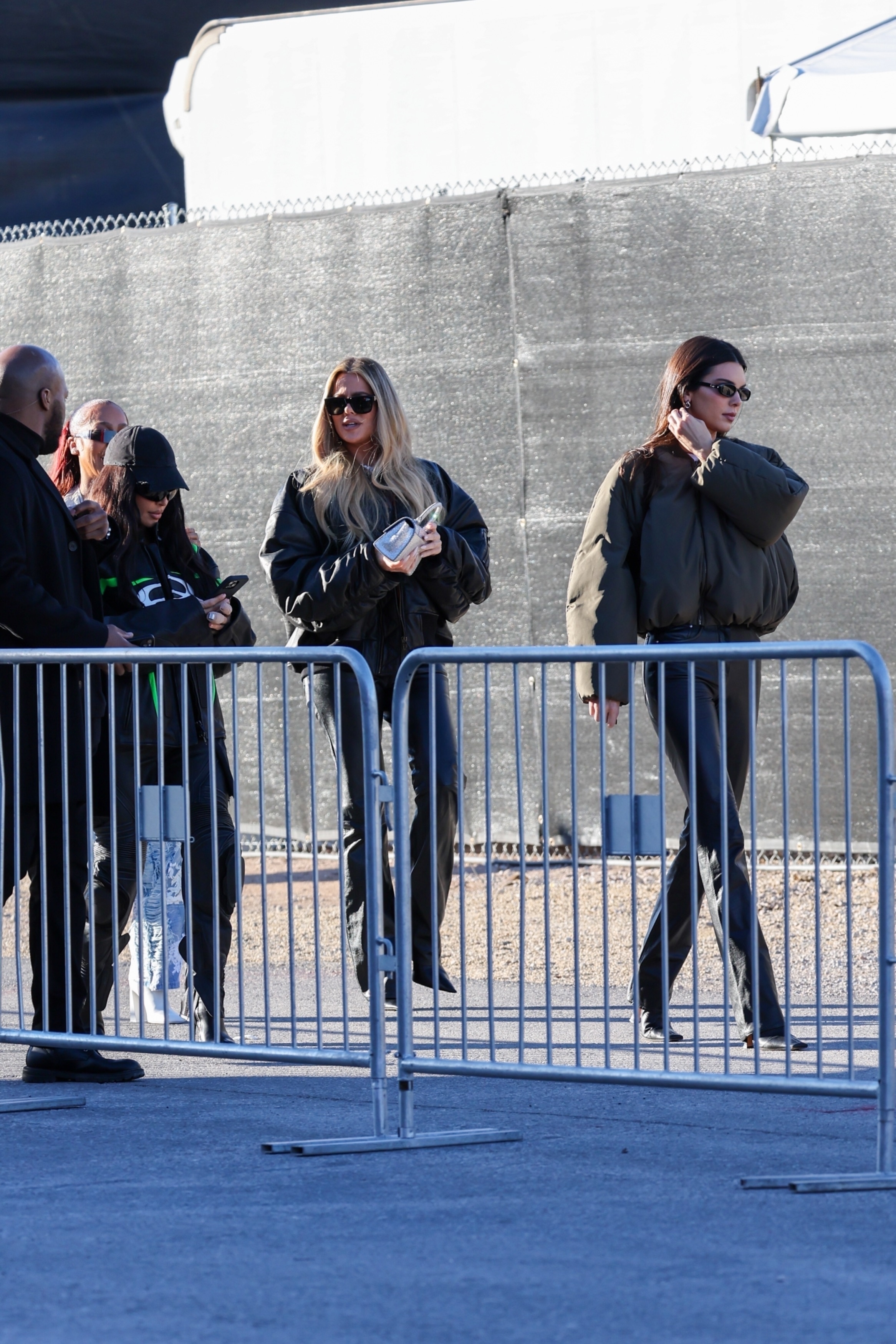 Access_Kardashian_018.jpg
