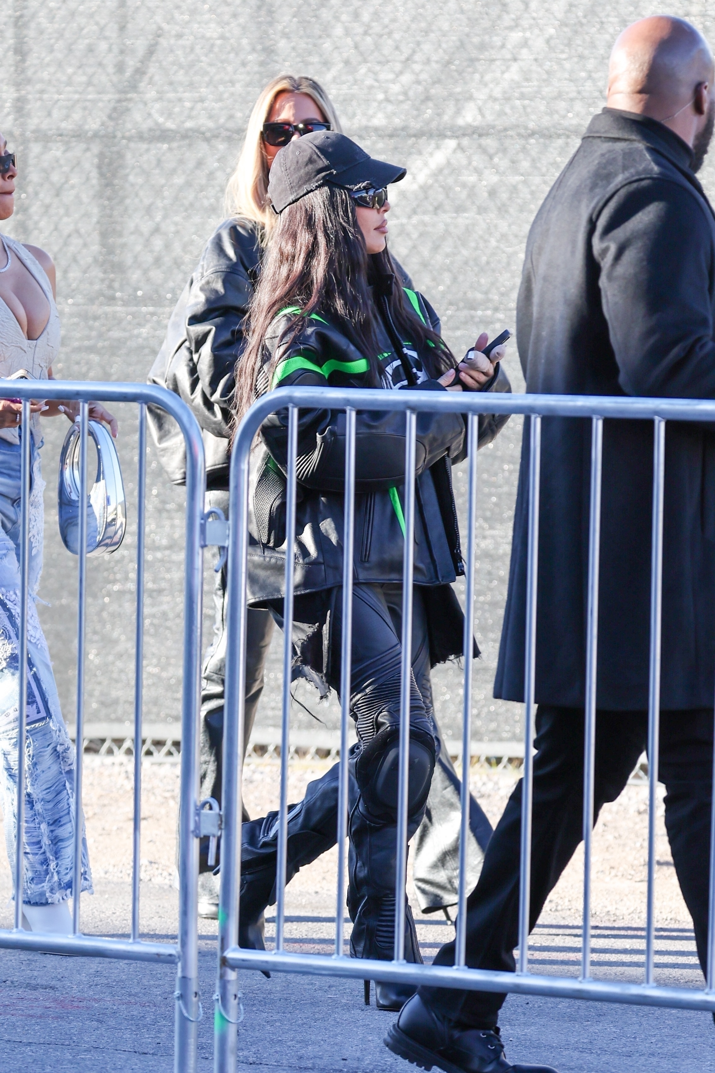 Access_Kardashian_019.jpg