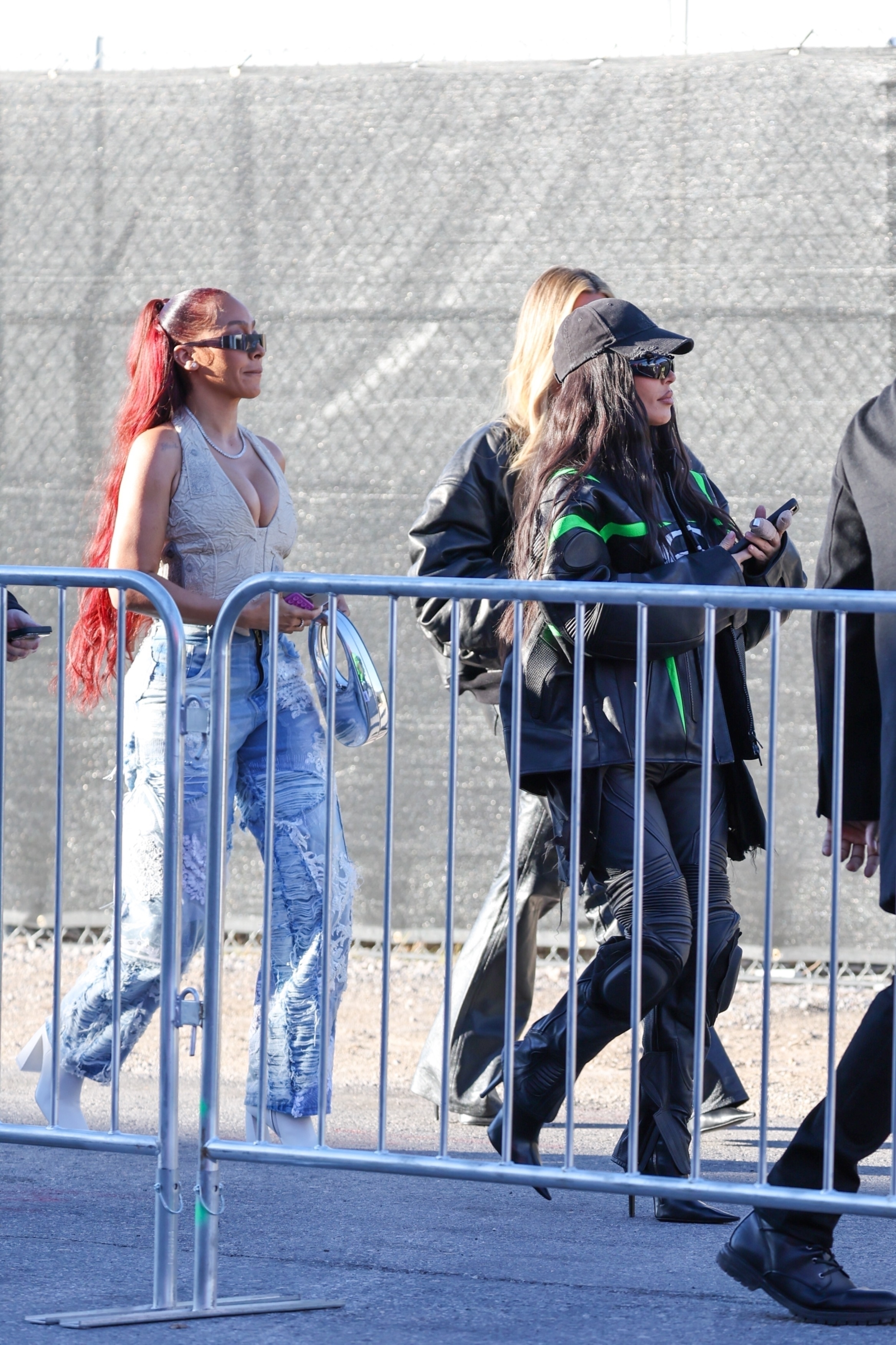 Access_Kardashian_021.jpg