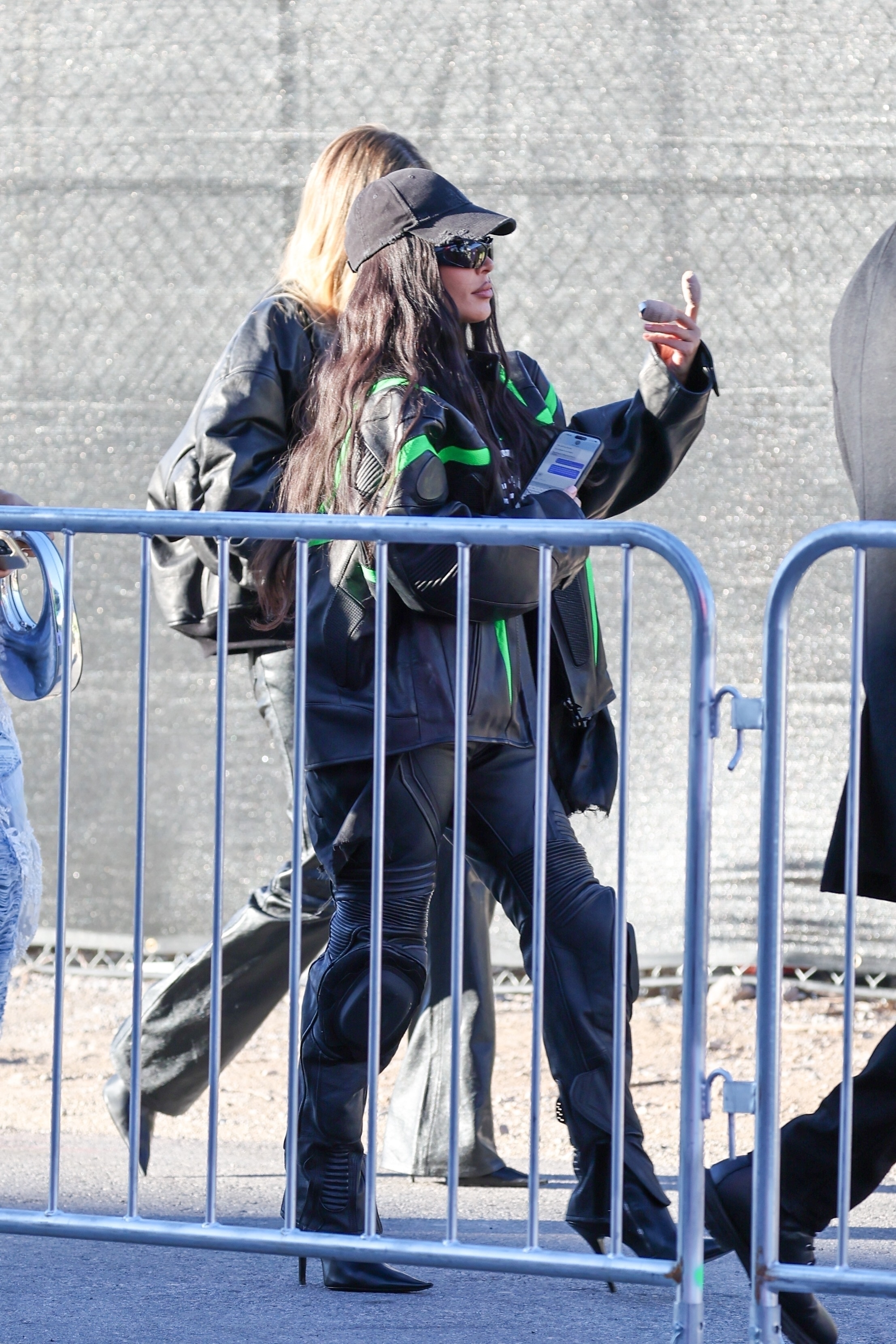 Access_Kardashian_023.jpg