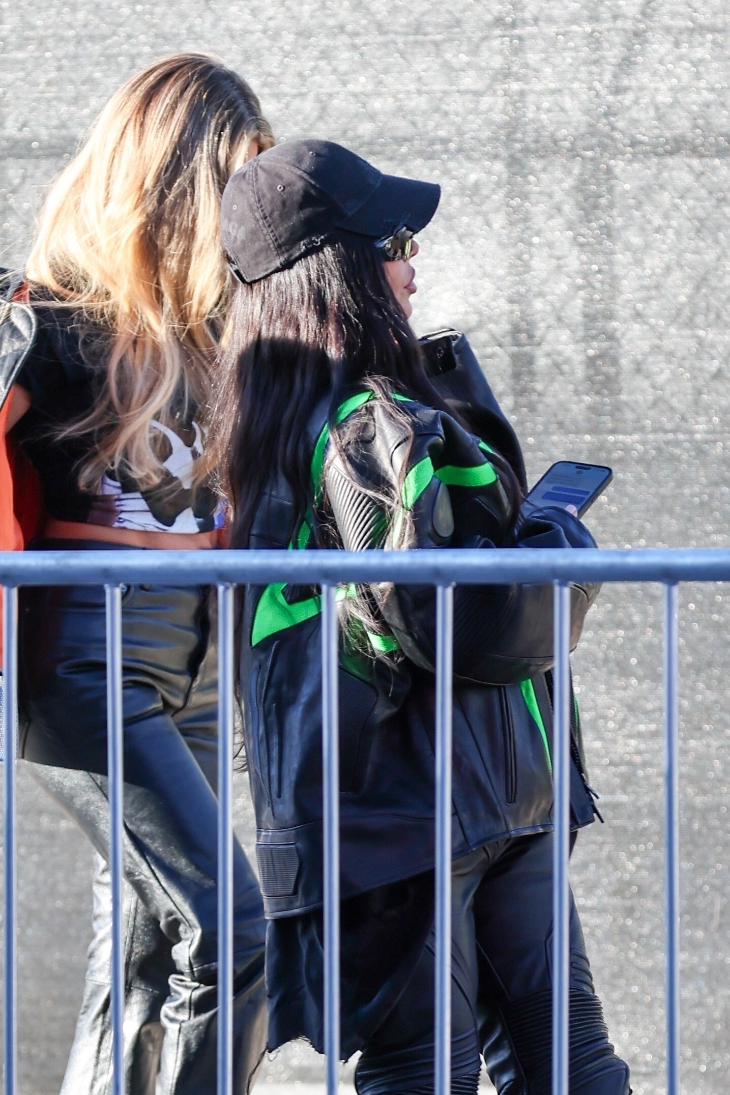 Access_Kardashian_026.jpg