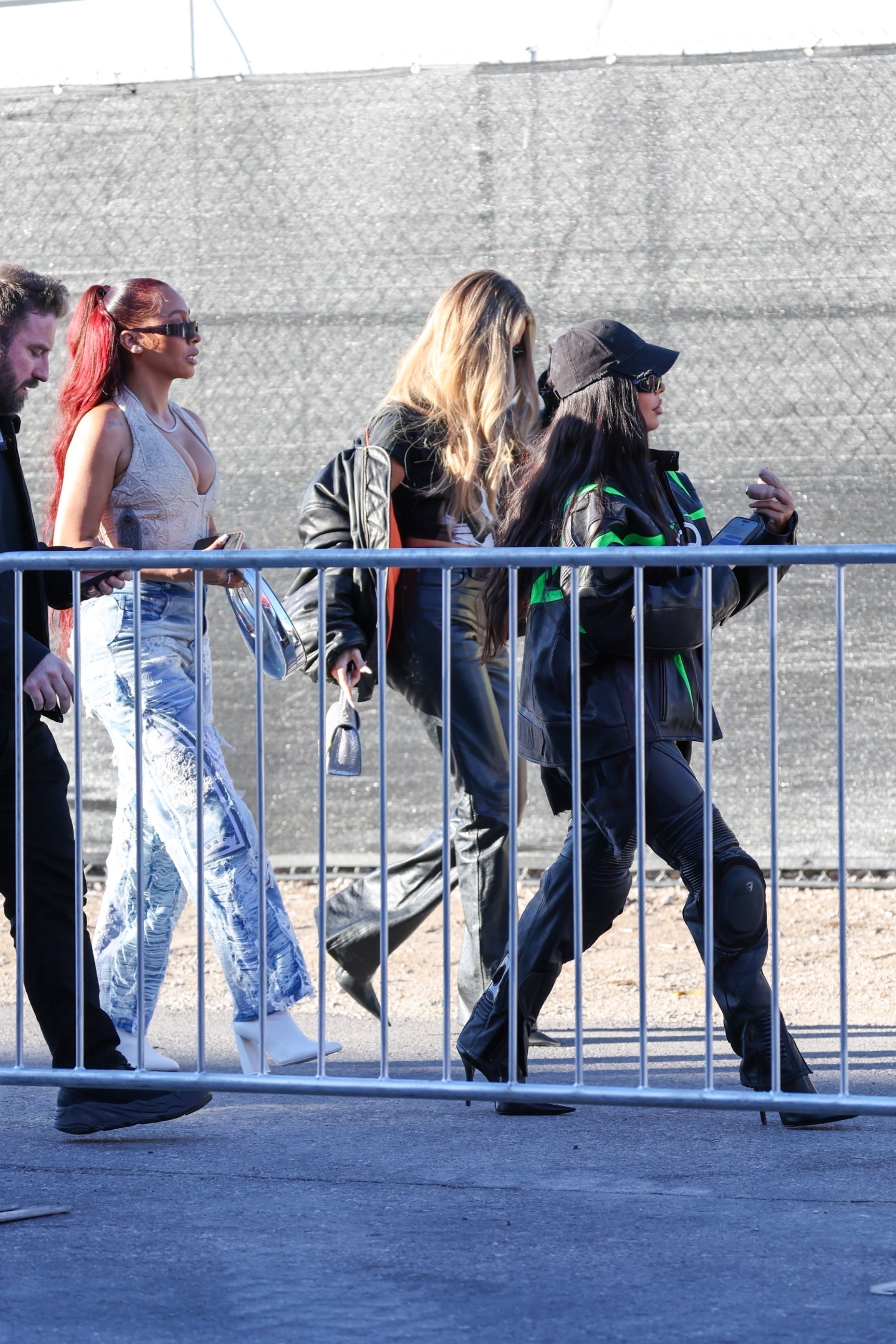 Access_Kardashian_027.jpg