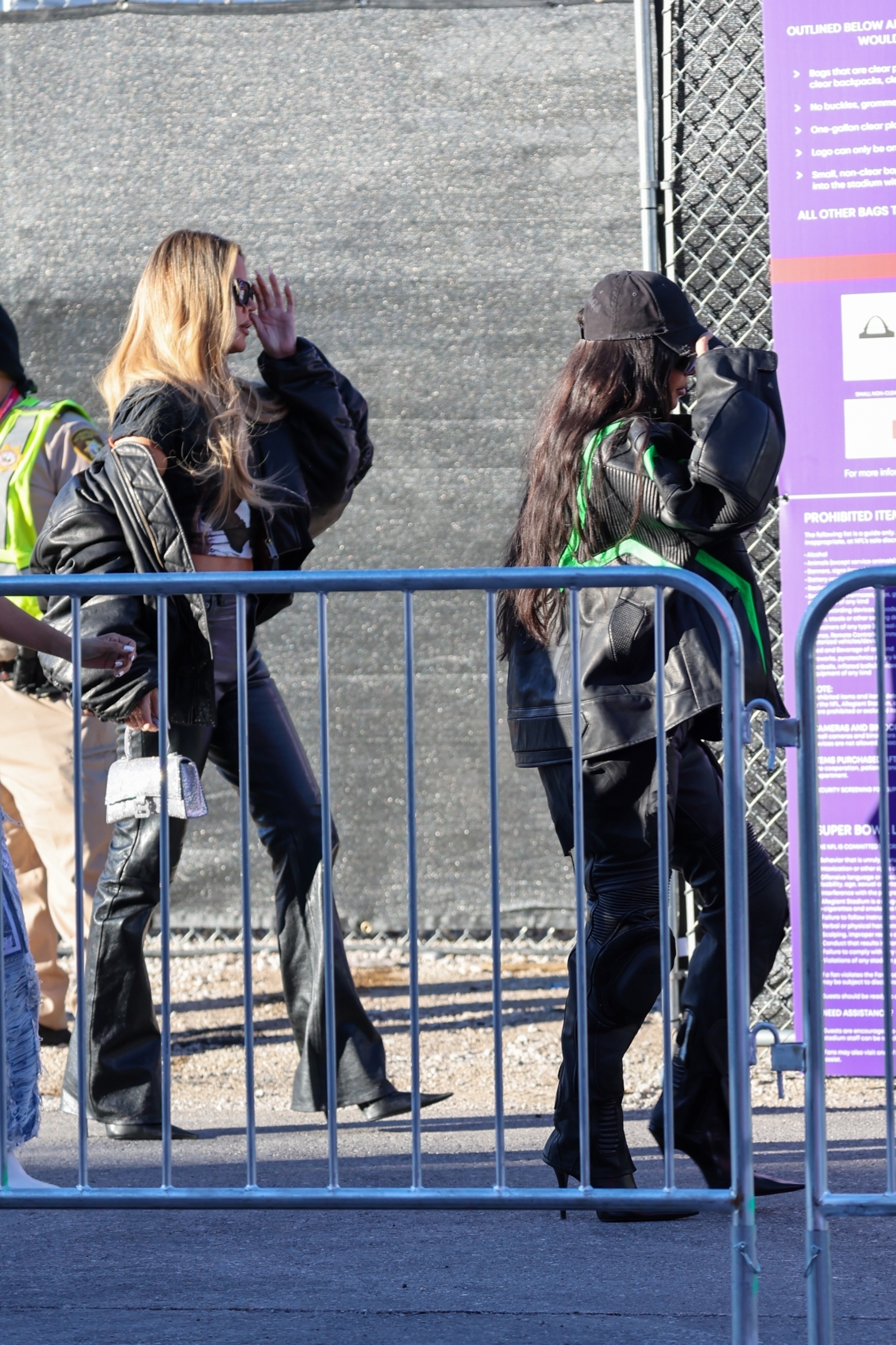 Access_Kardashian_028.jpg