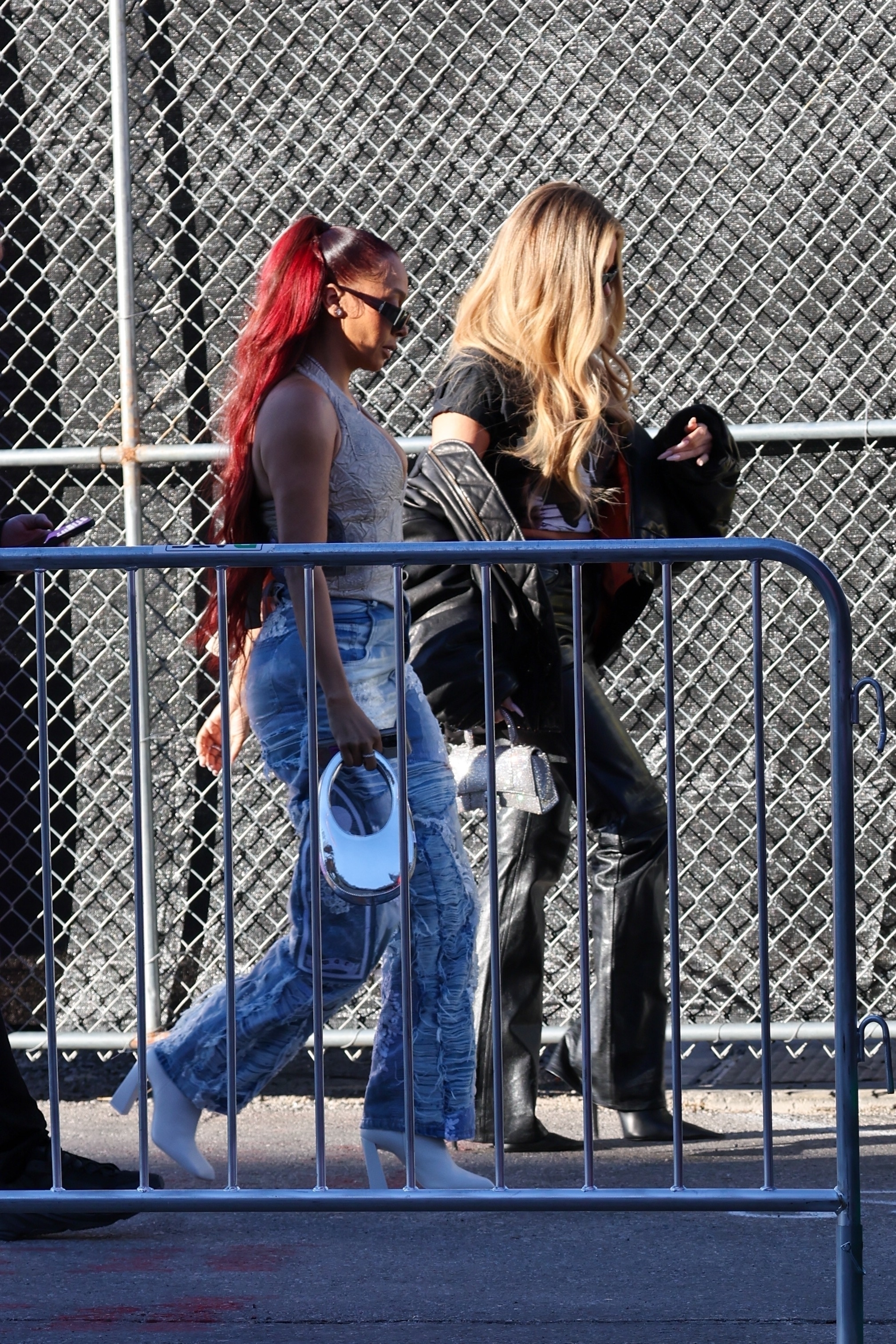 Access_Kardashian_029.jpg