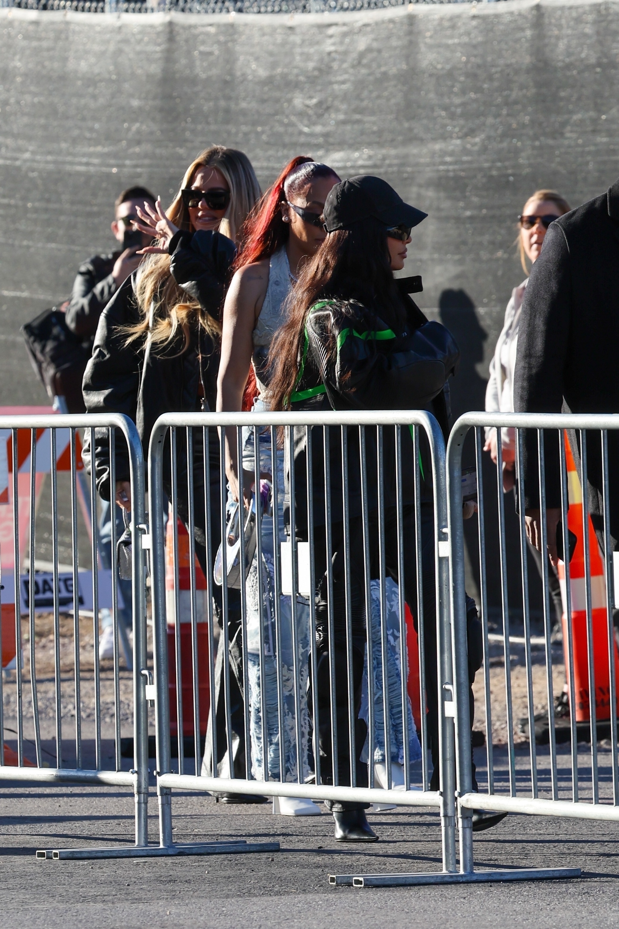 Access_Kardashian_04.jpg