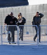 Access_Kardashian_016.jpg