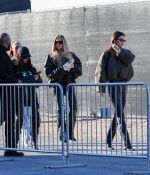 Access_Kardashian_018.jpg