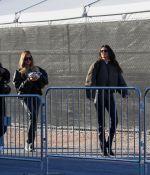 Access_Kardashian_020.jpg