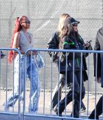 Access_Kardashian_021.jpg