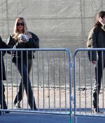 Access_Kardashian_022.jpg