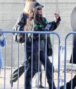 Access_Kardashian_023.jpg