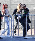 Access_Kardashian_025.jpg