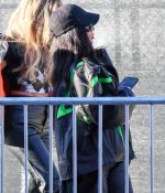 Access_Kardashian_026.jpg