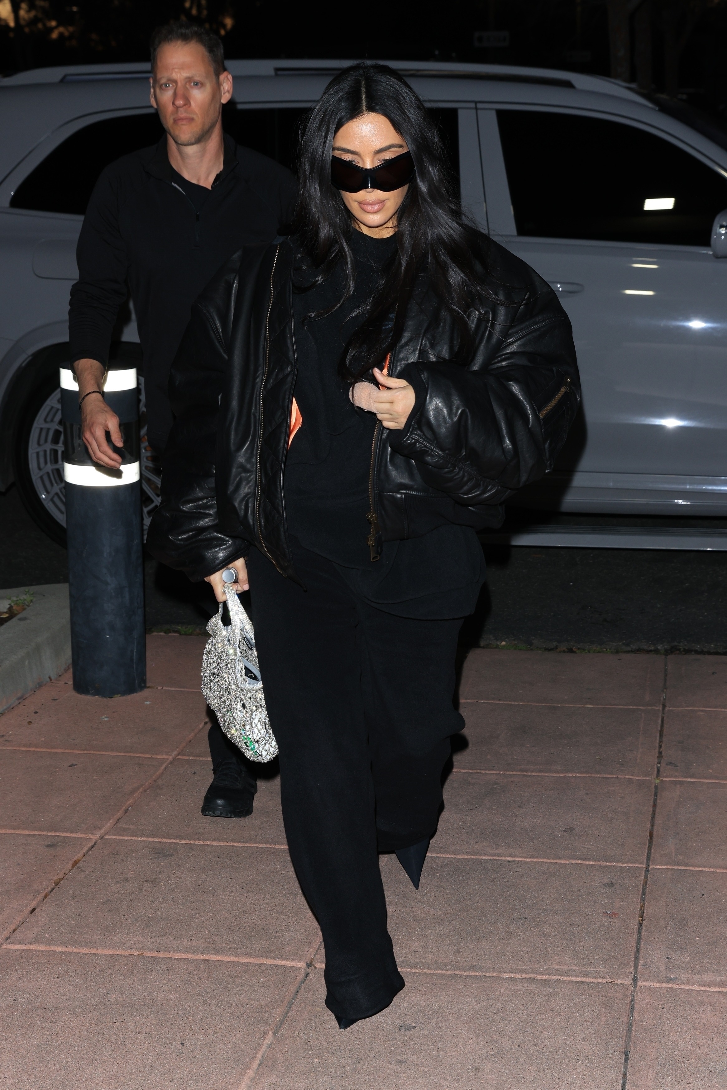 Access_Kardashian_011.jpg