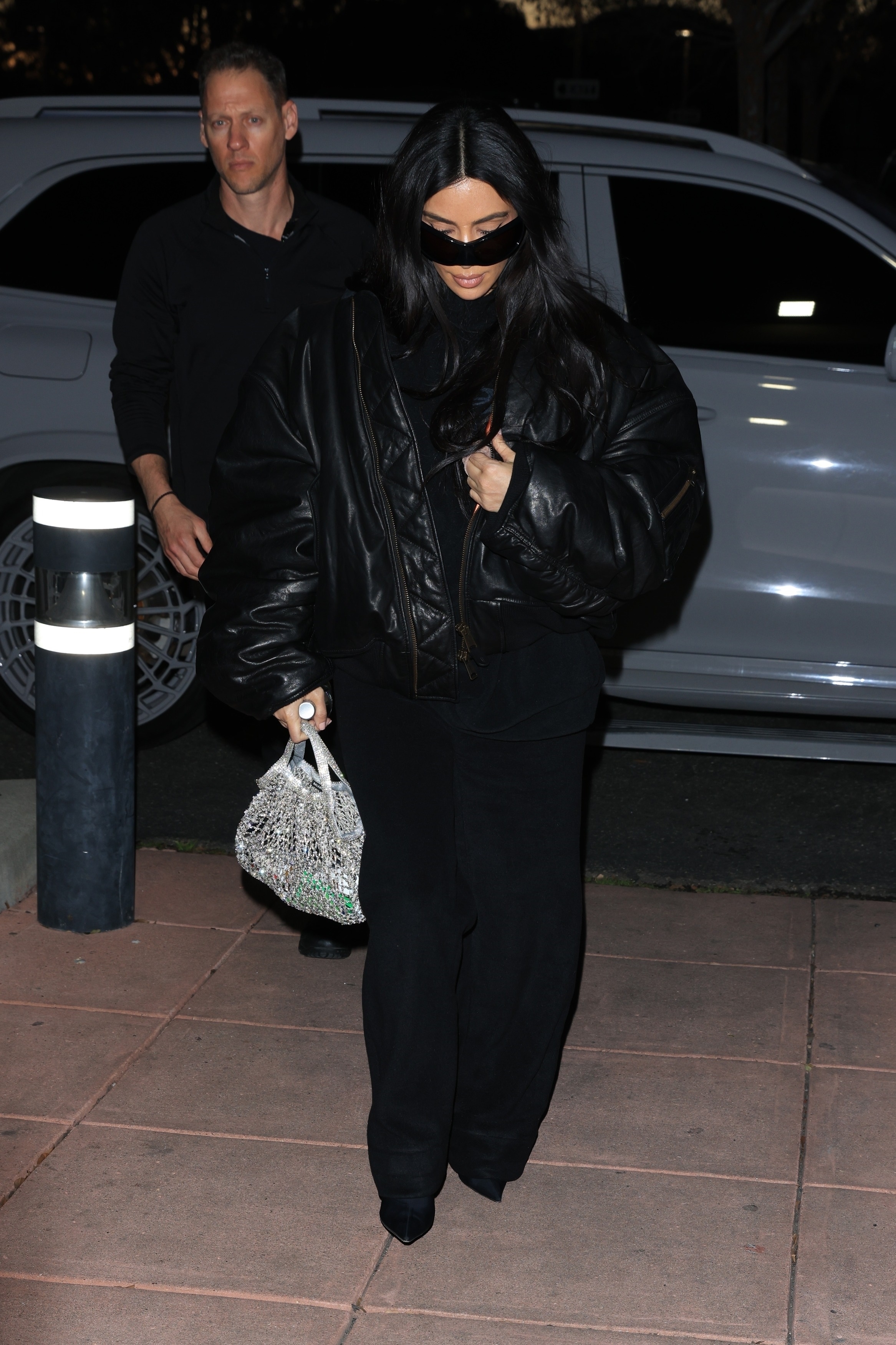 Access_Kardashian_016.jpg