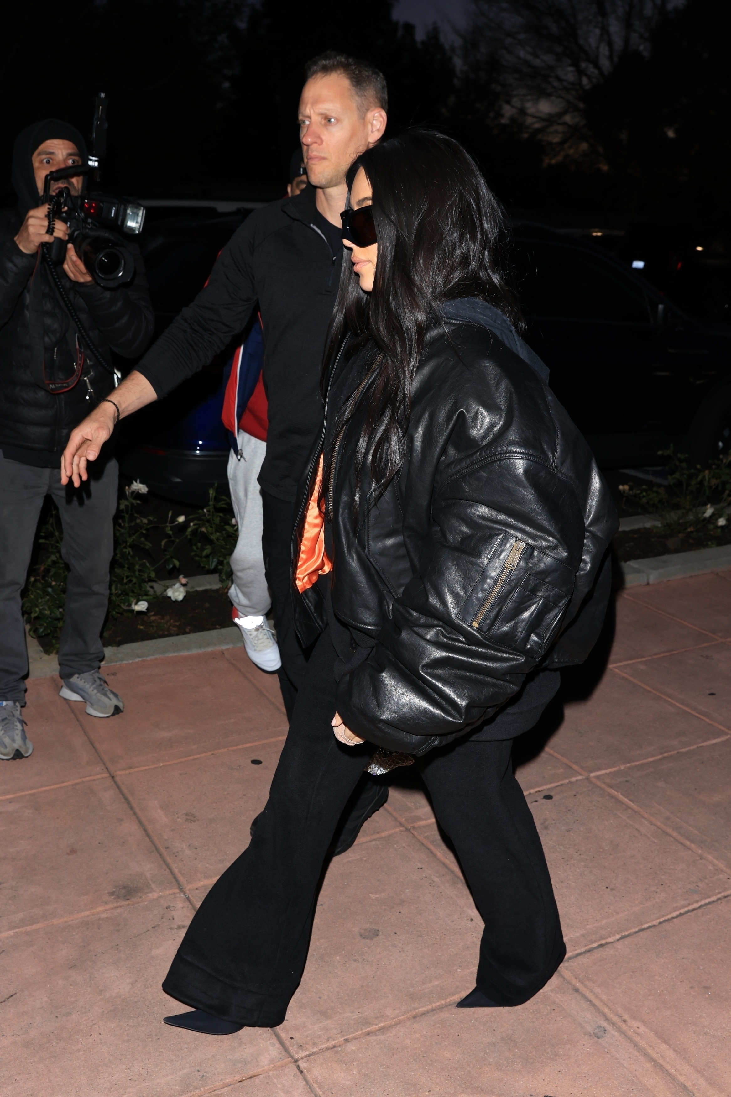 Access_Kardashian_02.jpg