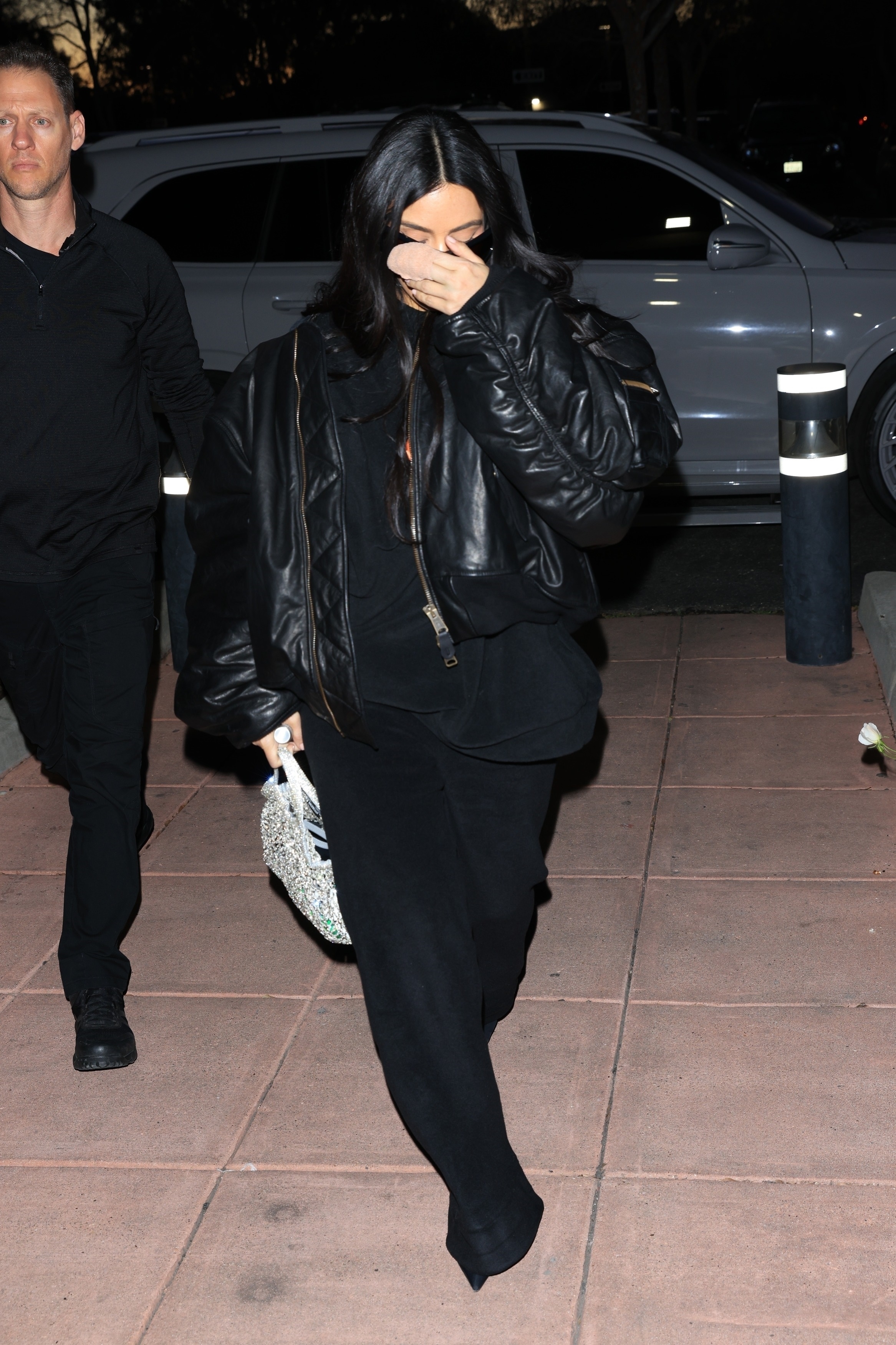 Access_Kardashian_03.jpg