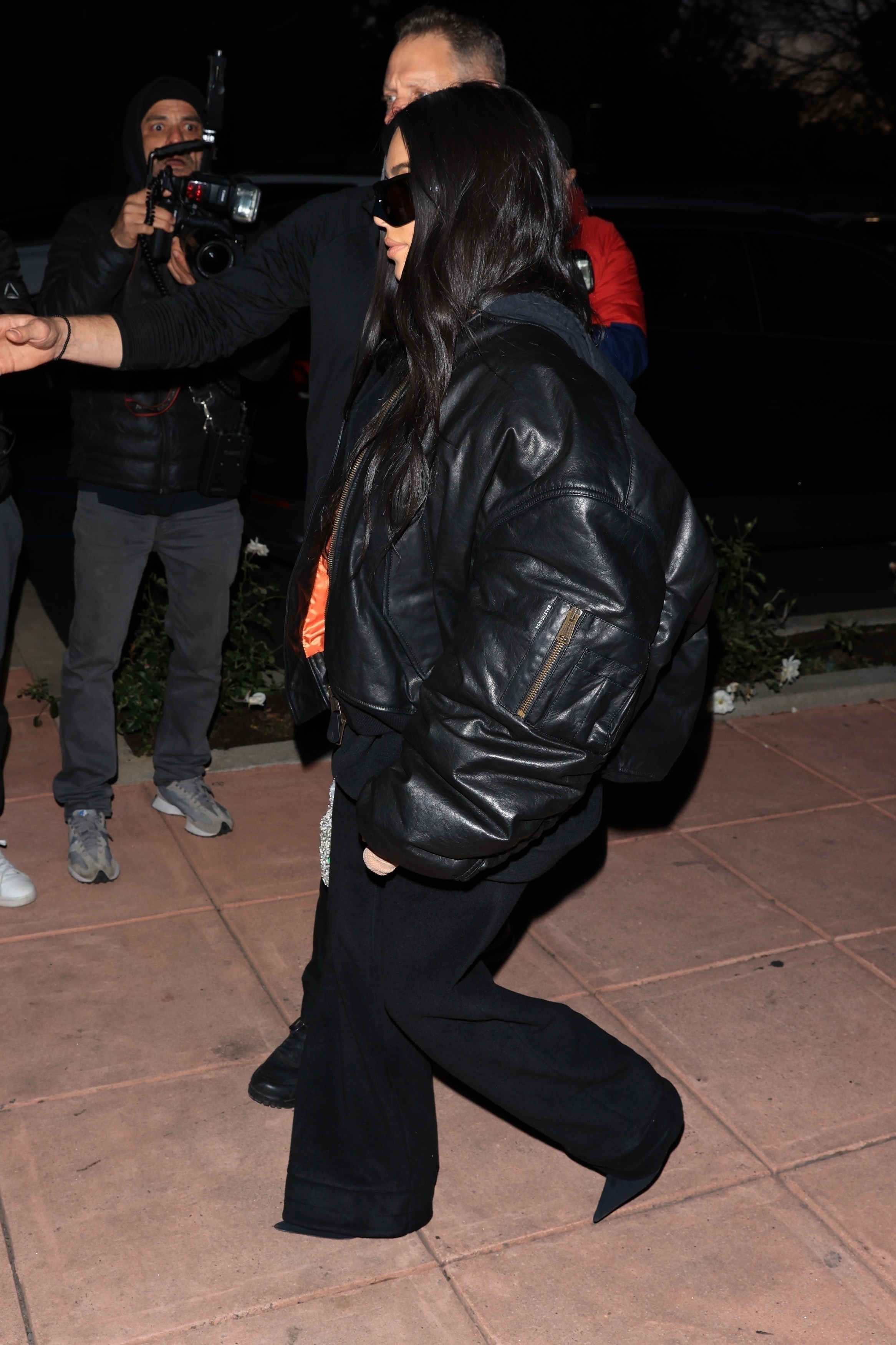 Access_Kardashian_05.jpg