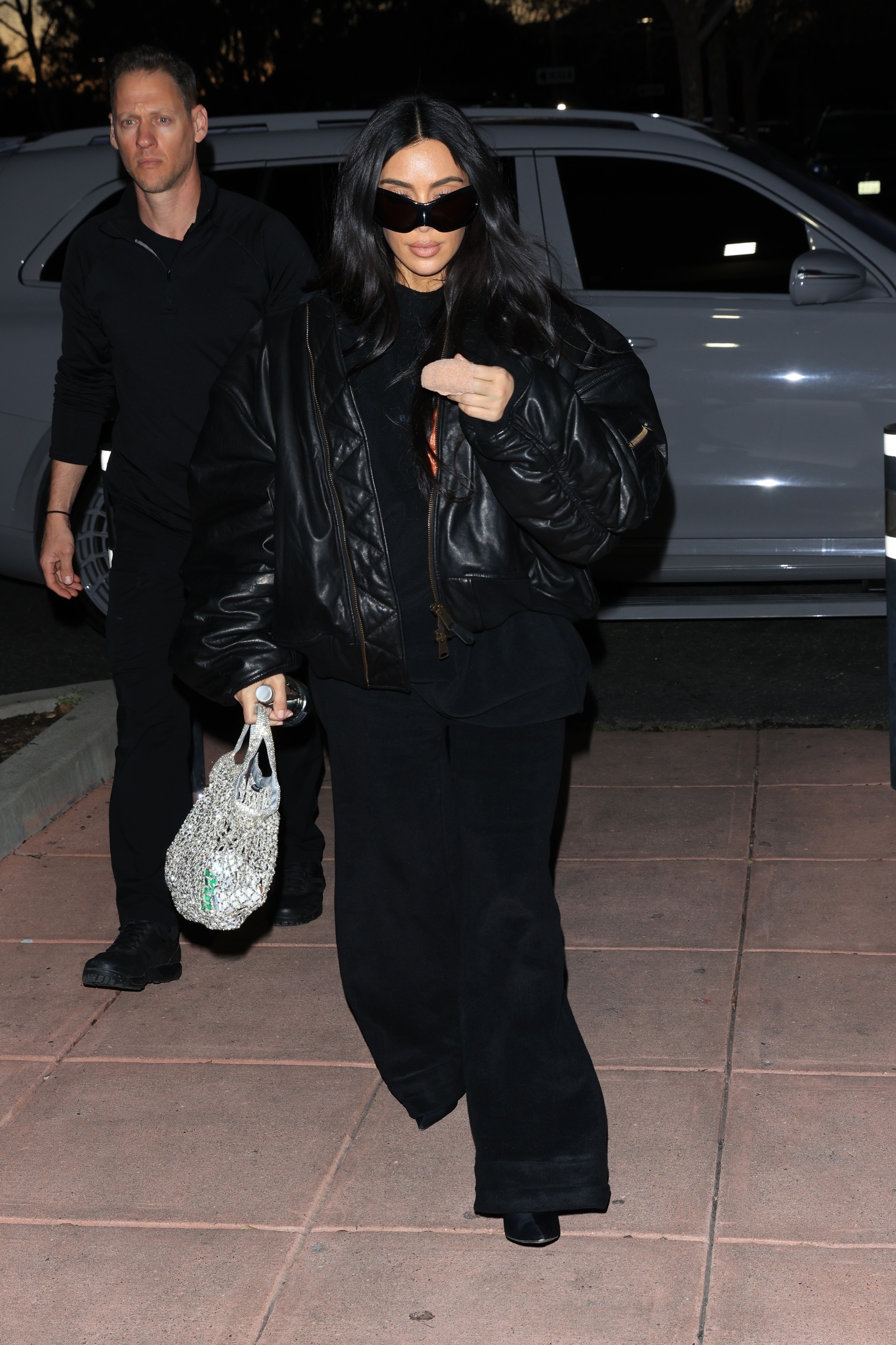 Access_Kardashian_08.jpg