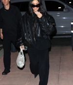 Access_Kardashian_01.jpg