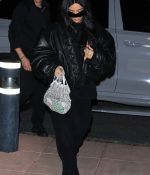 Access_Kardashian_010.jpg