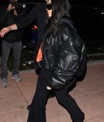 Access_Kardashian_012.jpg
