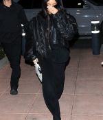 Access_Kardashian_013.jpg