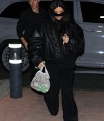 Access_Kardashian_014.jpg