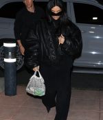 Access_Kardashian_015.jpg