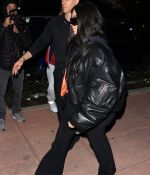 Access_Kardashian_02.jpg
