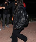 Access_Kardashian_05.jpg