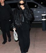 Access_Kardashian_06.jpg