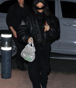 Access_Kardashian_07.jpg
