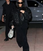 Access_Kardashian_08.jpg