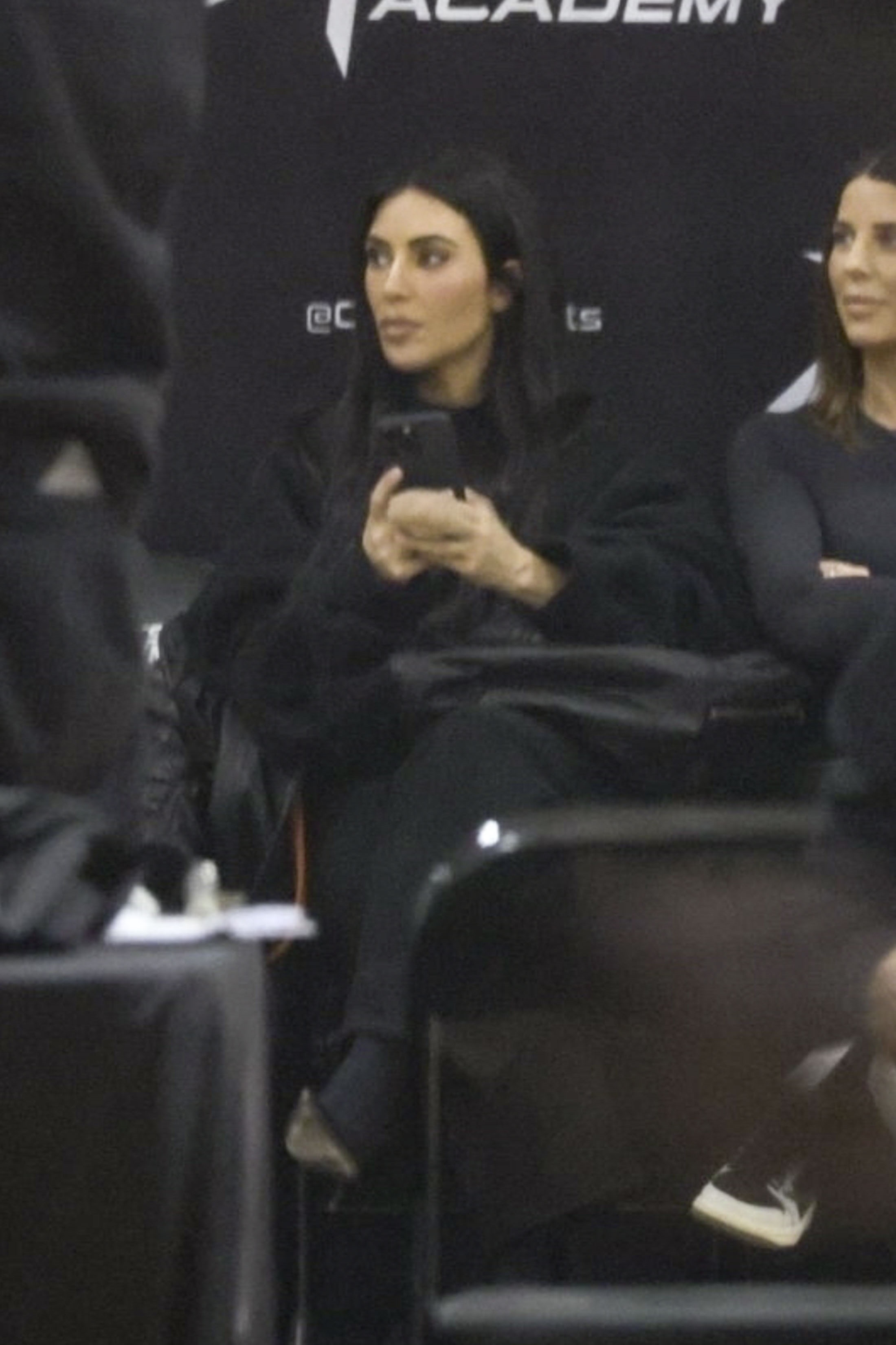 Access_Kardashian_01.jpg