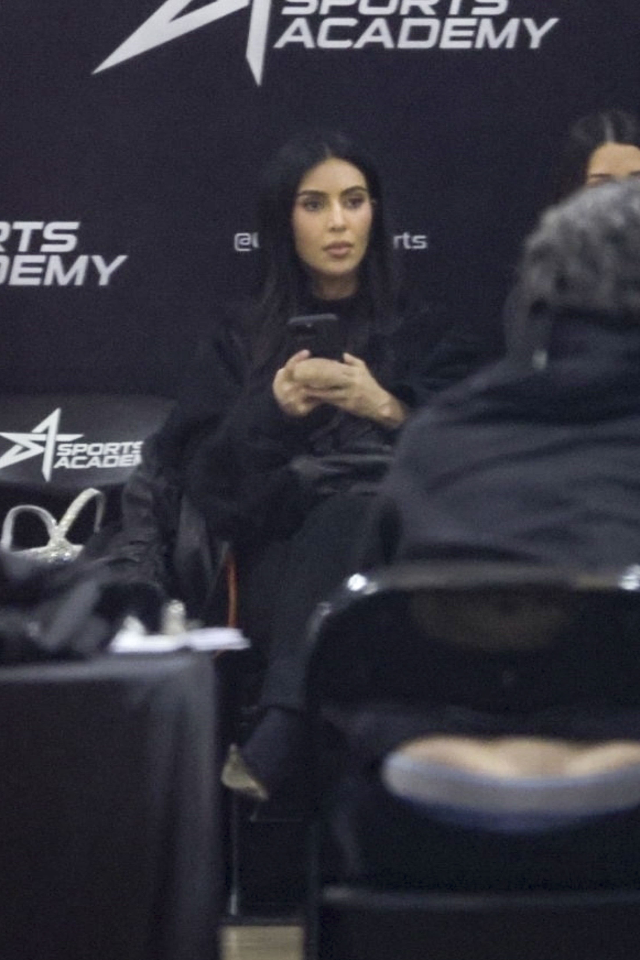 Access_Kardashian_010.jpg