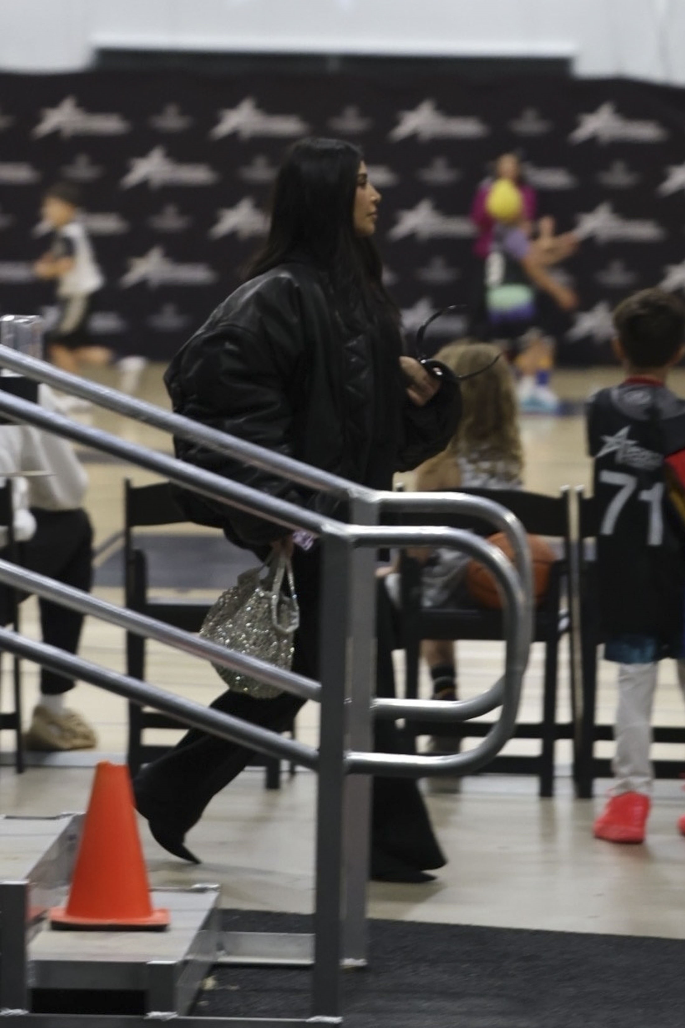 Access_Kardashian_011.jpg