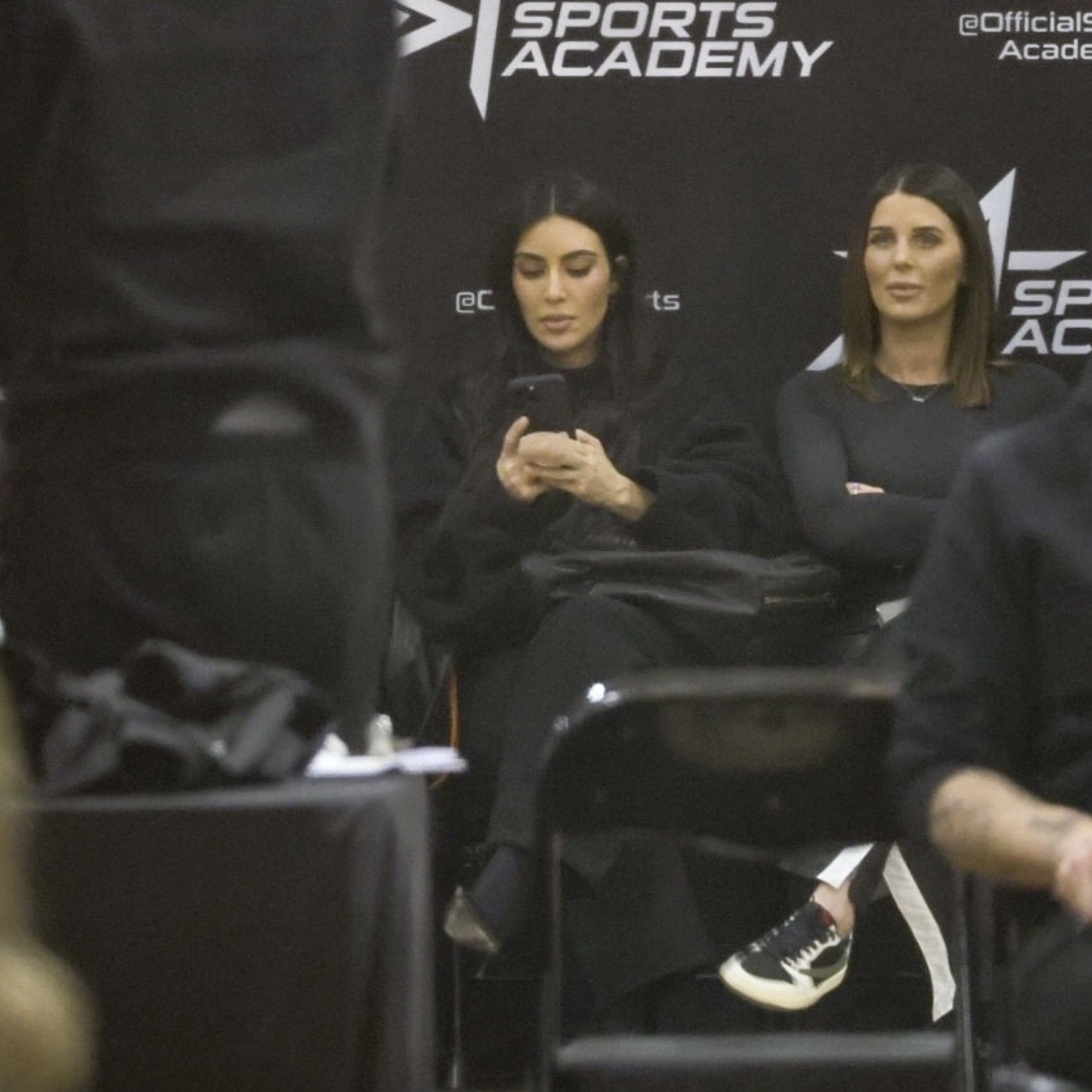 Access_Kardashian_012.jpg