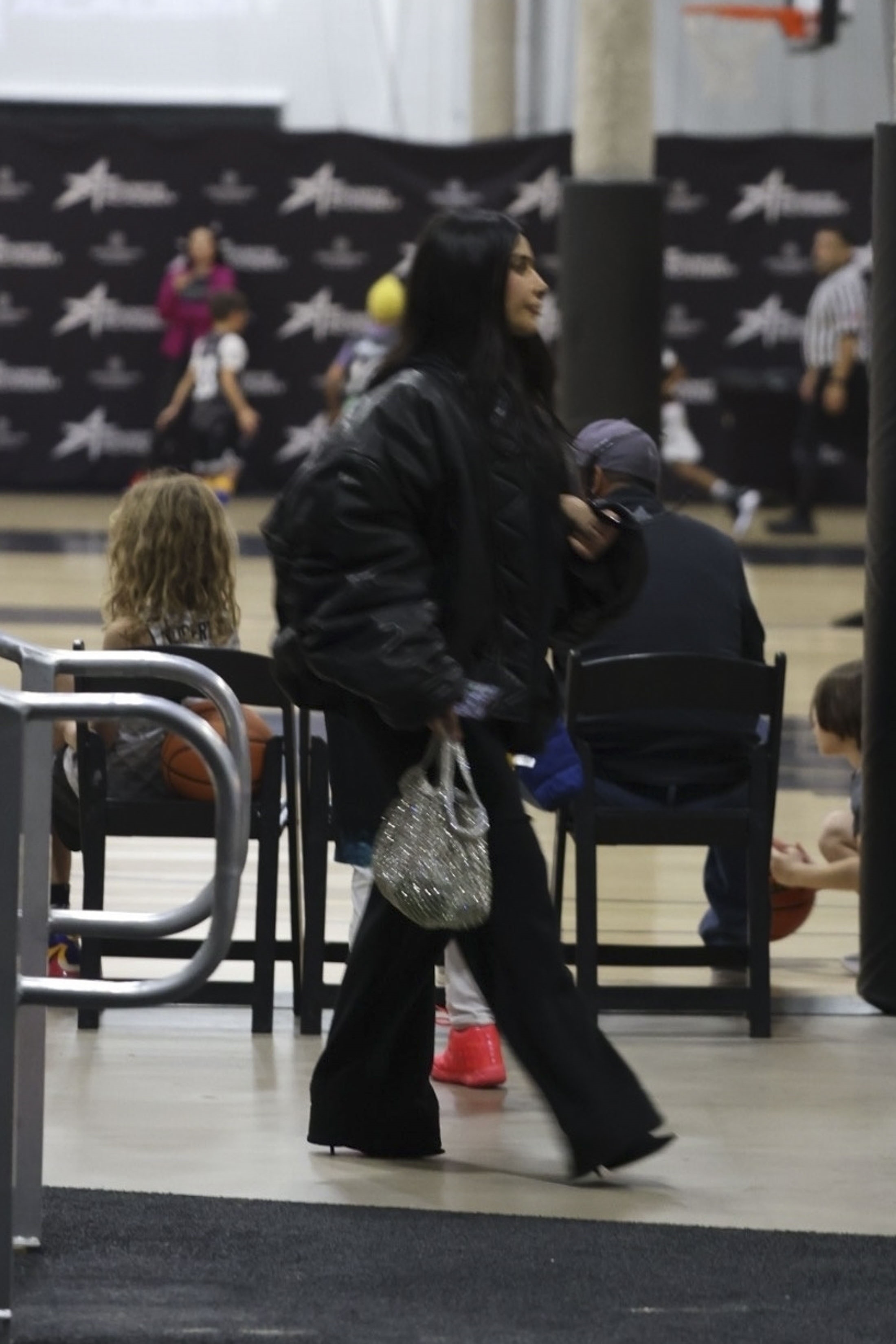 Access_Kardashian_013.jpg