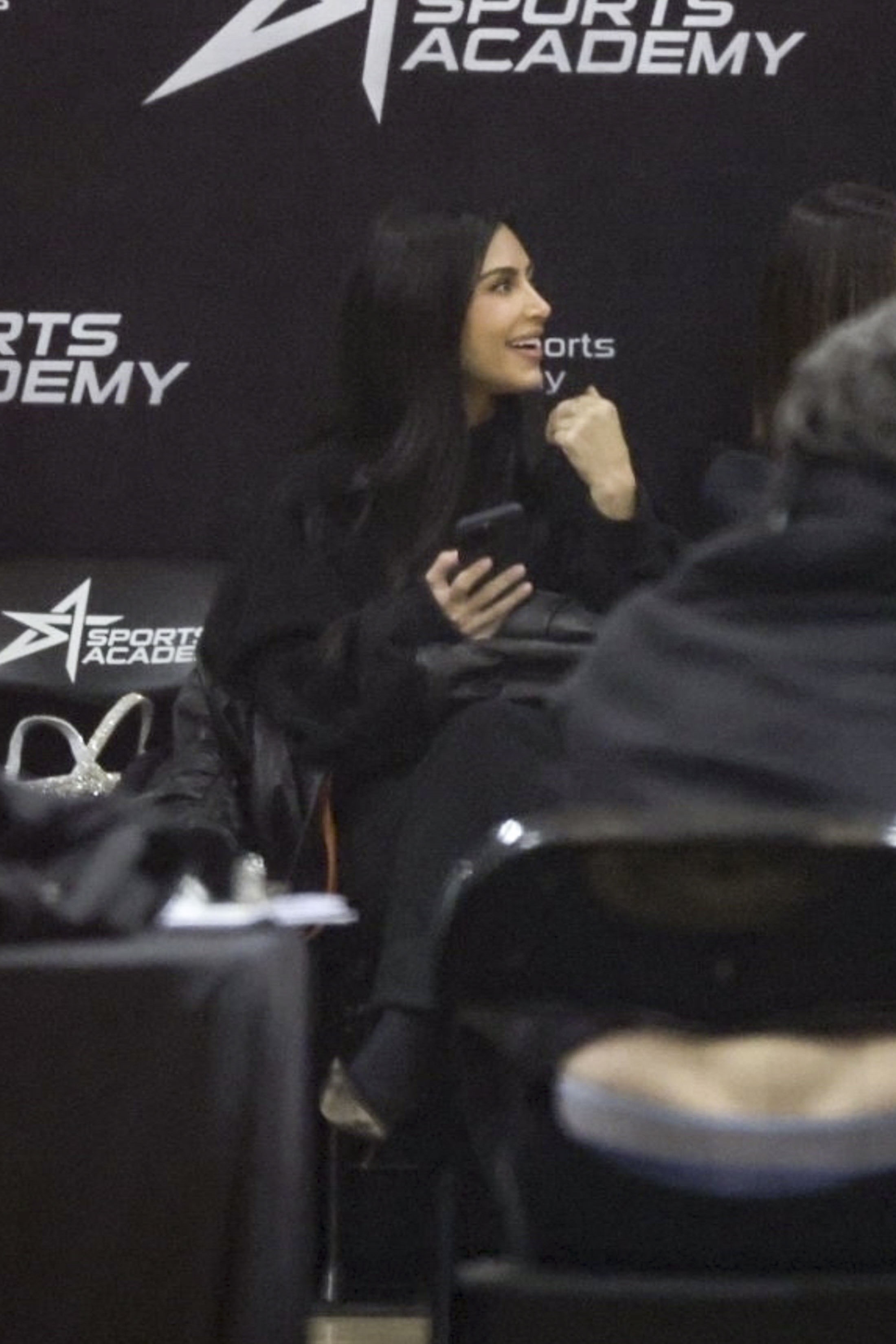 Access_Kardashian_015.jpg