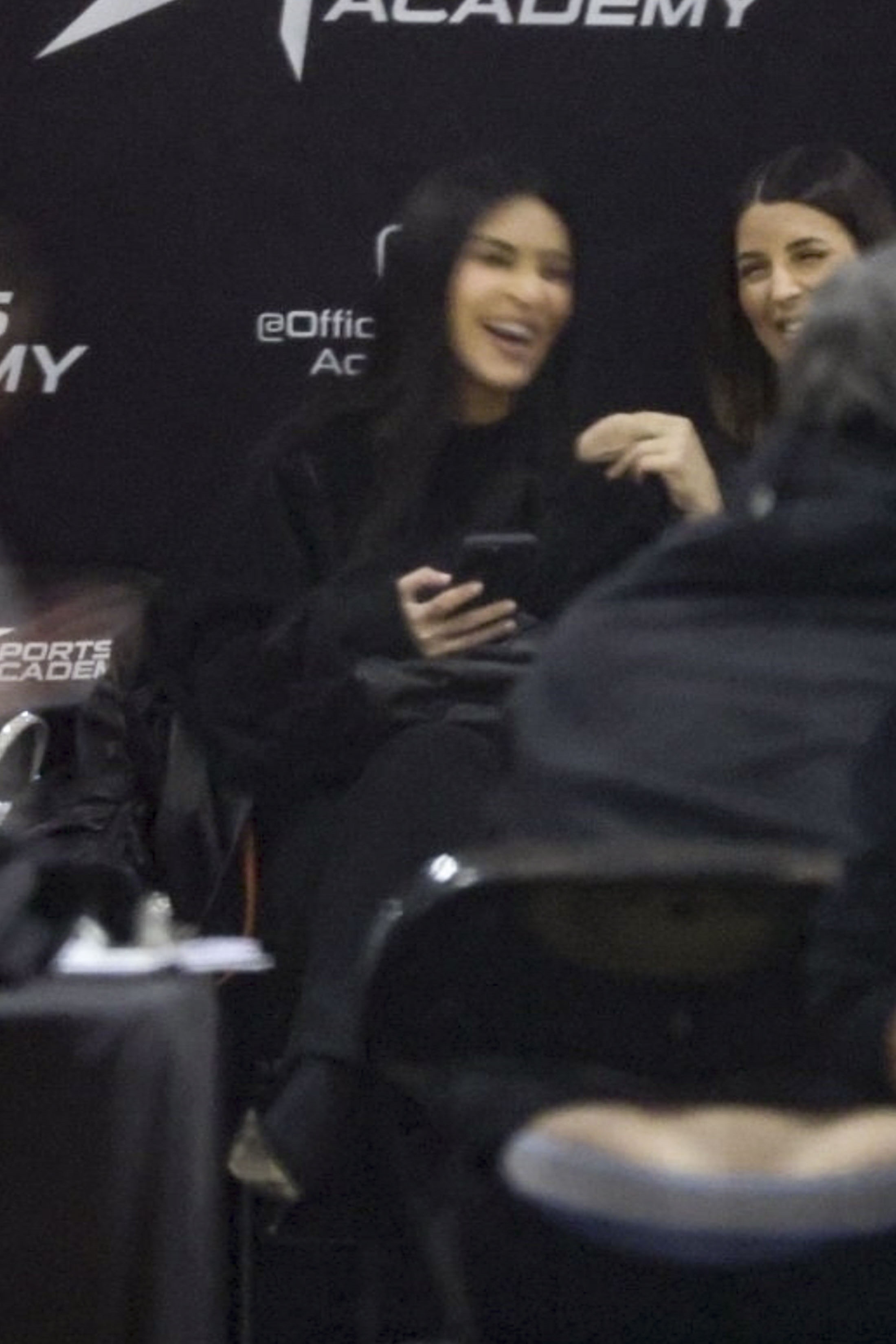 Access_Kardashian_016.jpg