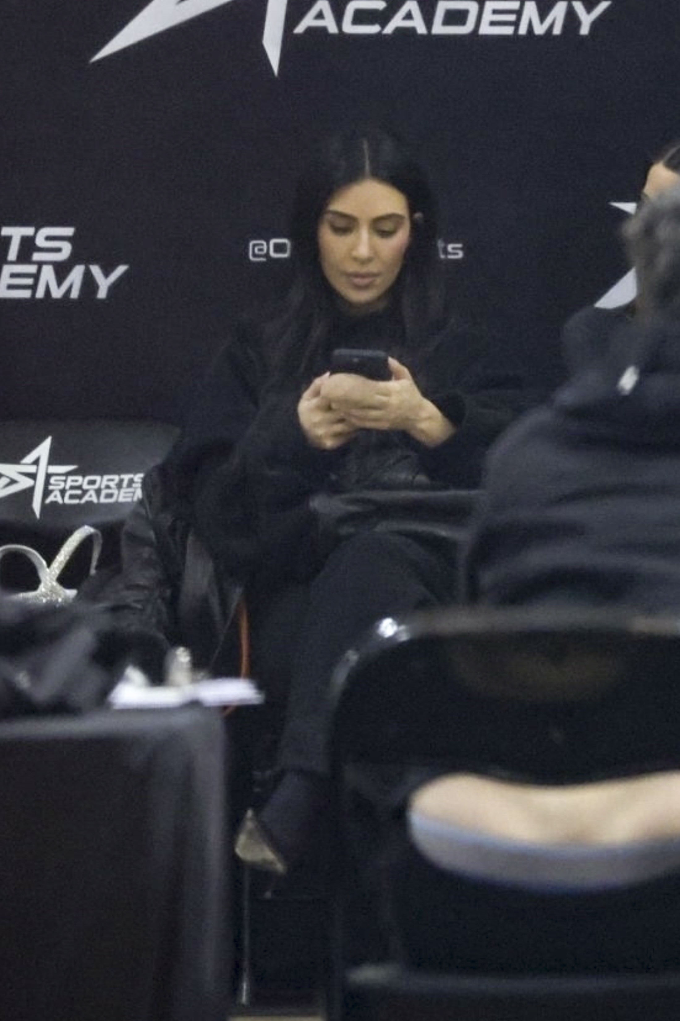 Access_Kardashian_02.jpg