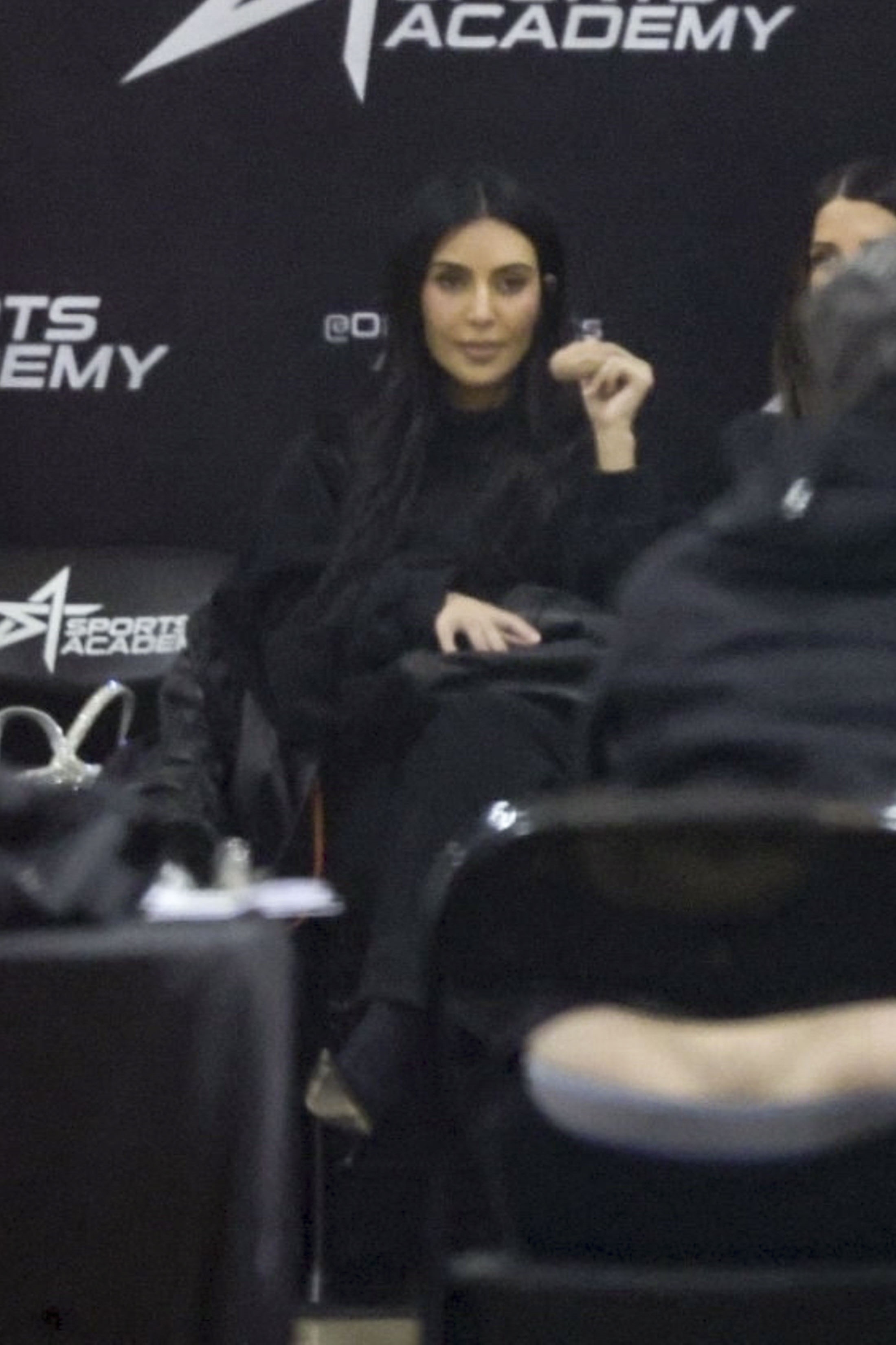 Access_Kardashian_03.jpg