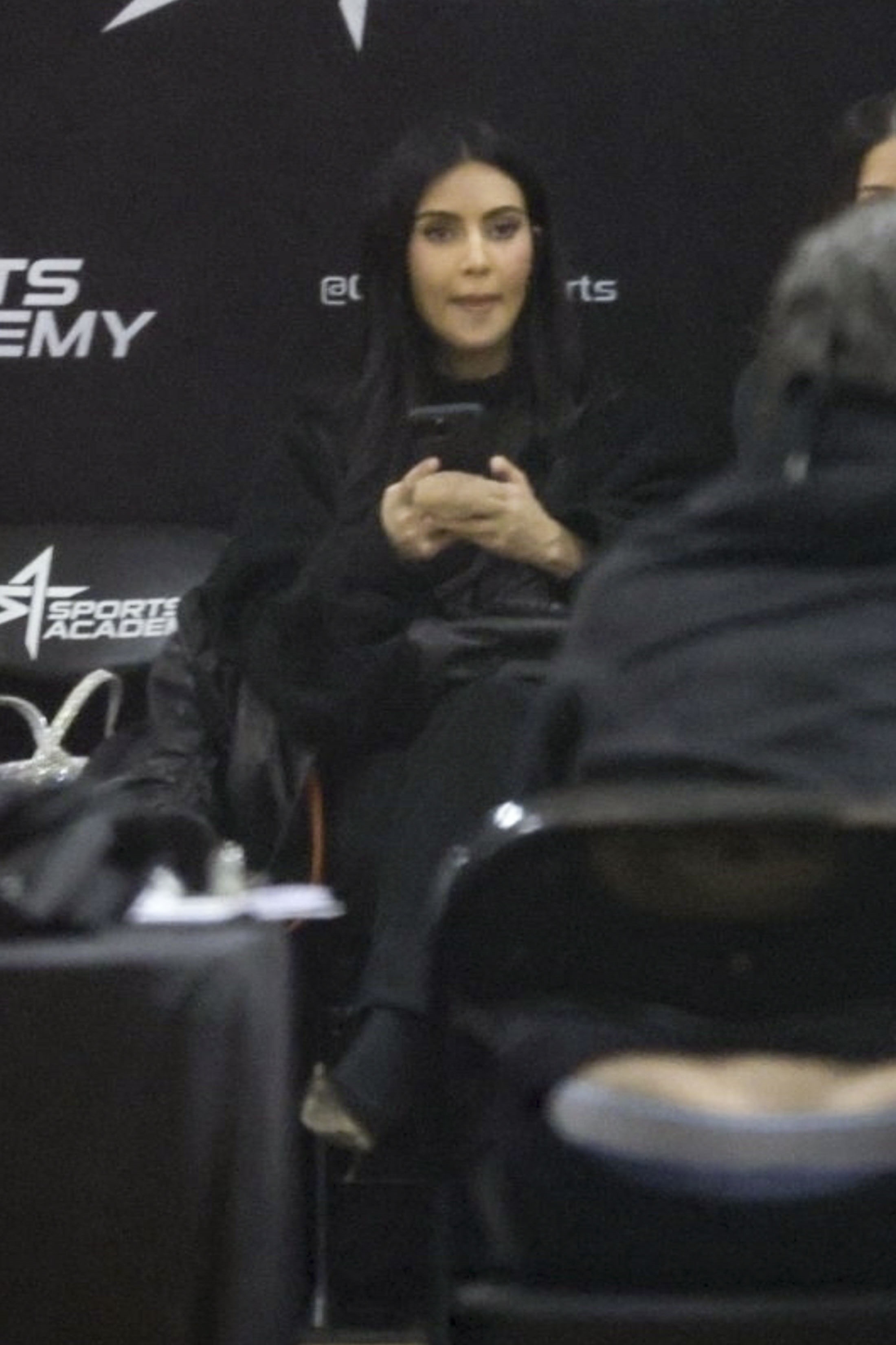Access_Kardashian_09.jpg