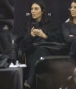 Access_Kardashian_01.jpg