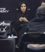 Access_Kardashian_010.jpg