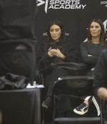Access_Kardashian_012.jpg